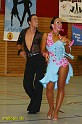 Kiel 19.9.09 (73)